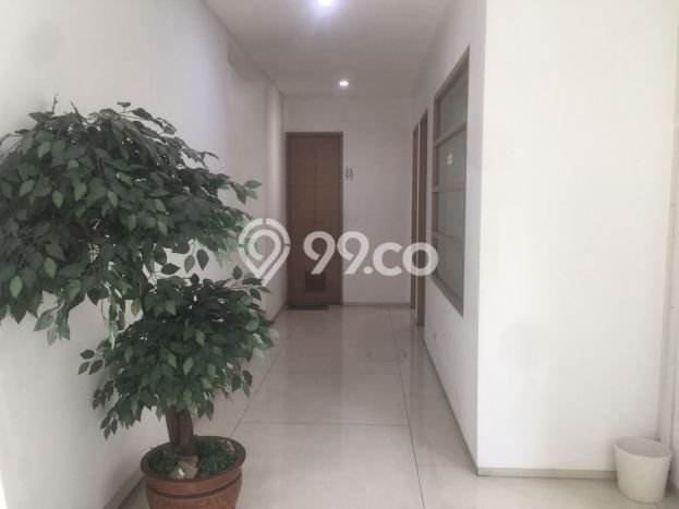 Hunian Eksklusif Dijual LT 848m2 di Kebayoran Baru, Jakarta Selatan Hunian Eksklusif Dijual LT 848m2 di Kebayoran Baru, Jakarta Selatan