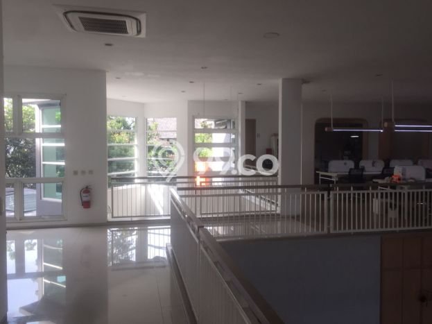 Hunian Eksklusif Dijual LT 848m2 di Kebayoran Baru, Jakarta Selatan Hunian Eksklusif Dijual LT 848m2 di Kebayoran Baru, Jakarta Selatan