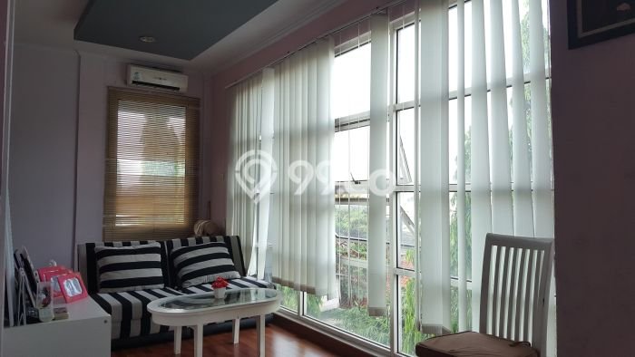 Paling Dicari! Ruko Dijual di Semanan Harga Kompetitif Paling Dicari! Ruko Dijual di Semanan Harga Kompetitif