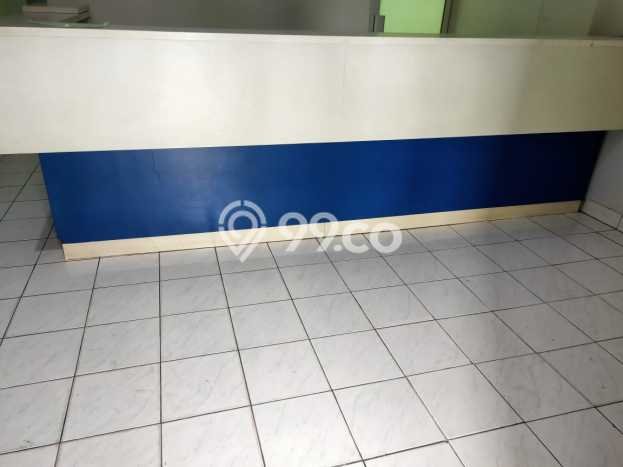 Ruko Dijual di Tangerang LT 80m2 & LB 221m2 Lokasi Terbaik! Ruko Dijual di Tangerang LT 80m2 & LB 221m2 Lokasi Terbaik!