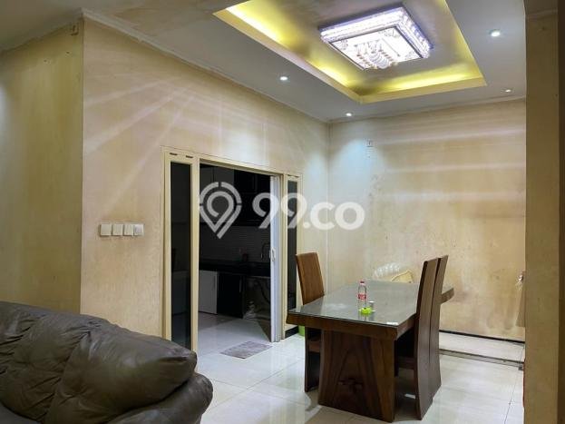 Dijual Rumah Premium dengan Fasilitas Sekitar Komplit di Cengkareng, Jakarta Barat Dijual Rumah Premium dengan Fasilitas Sekitar Komplit di Cengkareng, Jakarta Barat