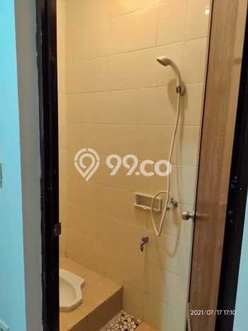 Rumah Minimalis 3 KT di Green Lake City Jakarta Barat Semi Furnished Rumah Minimalis 3 KT di Green Lake City Jakarta Barat Semi Furnished