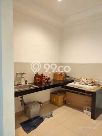 Rumah Minimalis 3 KT di Green Lake City Jakarta Barat Semi Furnished Rumah Minimalis 3 KT di Green Lake City Jakarta Barat Semi Furnished
