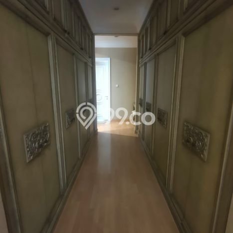 Jual Rumah Luas Elegan Dengan View Eksklusif di Pantai Indah Kapuk, Jakarta Utara Jual Rumah Luas Elegan Dengan View Eksklusif di Pantai Indah Kapuk, Jakarta Utara