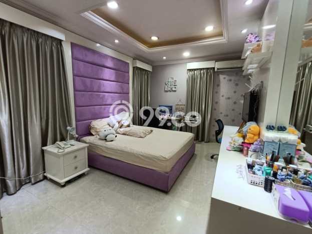 For Sale Rumah Mewah Exclusive di Cengkareng, Jakarta Barat For Sale Rumah Mewah Exclusive di Cengkareng, Jakarta Barat
