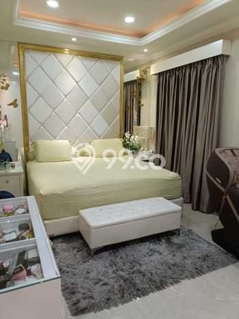 For Sale Rumah Mewah Exclusive di Cengkareng, Jakarta Barat For Sale Rumah Mewah Exclusive di Cengkareng, Jakarta Barat