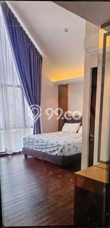 Rumah Elit Modern Tanpa Renovasi di Semanan Jakarta Barat Rumah Elit Modern Tanpa Renovasi di Semanan Jakarta Barat