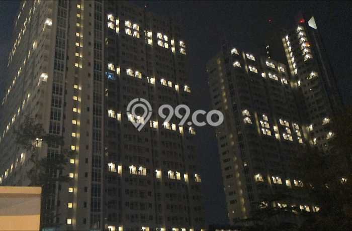 Untuk Dijual Apartemen Ekonomis di Kembangan, Jakarta Barat dengan 0 KT, 1 KM Untuk Dijual Apartemen Ekonomis di Kembangan, Jakarta Barat dengan 0 KT, 1 KM