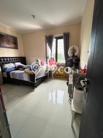 Dijual Rumah Strategis Bagus Punya 2 KT di Kresek Tangerang SHM Dijual Rumah Strategis Bagus Punya 2 KT di Kresek Tangerang SHM