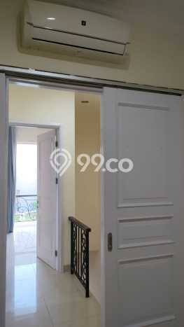 Jual Rumah Modern 2 KT di Green Lake City, Jakarta Barat Jual Rumah Modern 2 KT di Green Lake City, Jakarta Barat