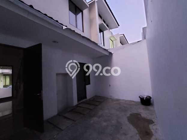 Dijual Cepat Rumah Bagus Siap Huni LB 63m2 di Cakung, Jakarta Timur Dijual Cepat Rumah Bagus Siap Huni LB 63m2 di Cakung, Jakarta Timur