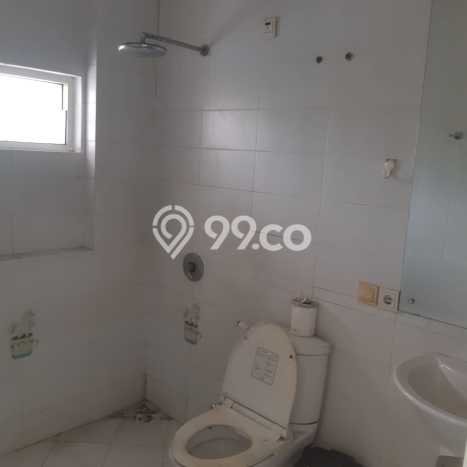 Siap Huni Hunian Elit 7 Kamar di Cengkareng Dekat ke Mana Pun Siap Huni Hunian Elit 7 Kamar di Cengkareng Dekat ke Mana Pun