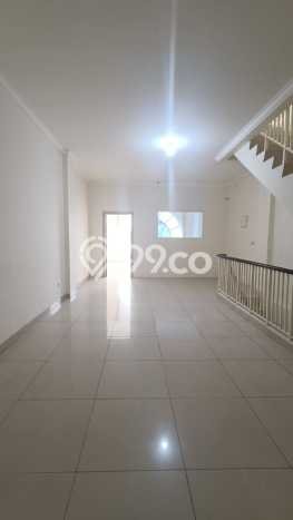 Unit Ruko Dijual di Cipondoh Tangerang Luas Tanah 67m2, Luas Bangunan 202m2 Unit Ruko Dijual di Cipondoh Tangerang Luas Tanah 67m2, Luas Bangunan 202m2