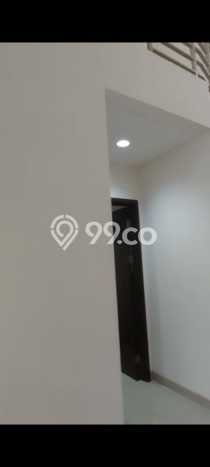 Dijual Cepat Rumah Bagus Siap Huni LB 63m2 di Cakung, Jakarta Timur Dijual Cepat Rumah Bagus Siap Huni LB 63m2 di Cakung, Jakarta Timur