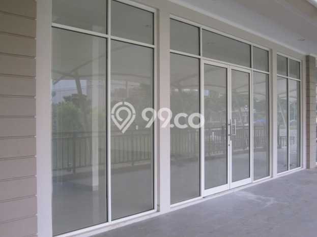 Ruko Dijual Lokasi Stratagis di Cengkareng Jakarta Barat Cocok untuk Bisnis Ruko Dijual Lokasi Stratagis di Cengkareng Jakarta Barat Cocok untuk Bisnis