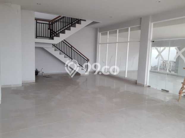 FOR SALE! Ruko di Cengkareng Jakarta Barat, LT 165m2, LB 220m2 FOR SALE! Ruko di Cengkareng Jakarta Barat, LT 165m2, LB 220m2
