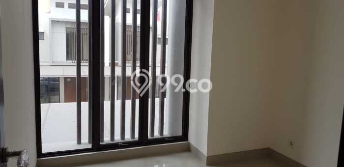 Dijual Cepat Rumah Bagus Siap Huni LB 63m2 di Cakung, Jakarta Timur Dijual Cepat Rumah Bagus Siap Huni LB 63m2 di Cakung, Jakarta Timur