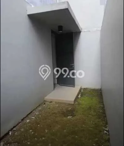 Unit Gudang Dijual di BSD Tangerang Selatan Luas Tanah 120m2, Luas Bangunan 108m2 Unit Gudang Dijual di BSD Tangerang Selatan Luas Tanah 120m2, Luas Bangunan 108m2