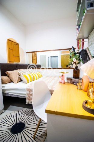 Untuk Dijual Kost 21 Kamar di Jakarta Barat untuk Aset Anda Untuk Dijual Kost 21 Kamar di Jakarta Barat untuk Aset Anda