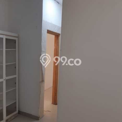 Siap Huni Hunian Elit 7 Kamar di Cengkareng Dekat ke Mana Pun Siap Huni Hunian Elit 7 Kamar di Cengkareng Dekat ke Mana Pun