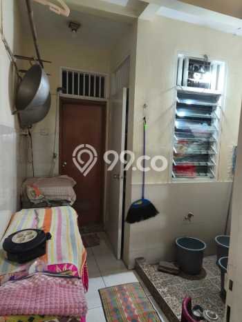Jual Rumah Modern 3 KT di Citra Garden, Jakarta Barat Jual Rumah Modern 3 KT di Citra Garden, Jakarta Barat