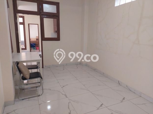 Rumah Cantik Siap Huni Di Serpong Luas 150m2 Lokasi Strategis Rumah Cantik Siap Huni Di Serpong Luas 150m2 Lokasi Strategis