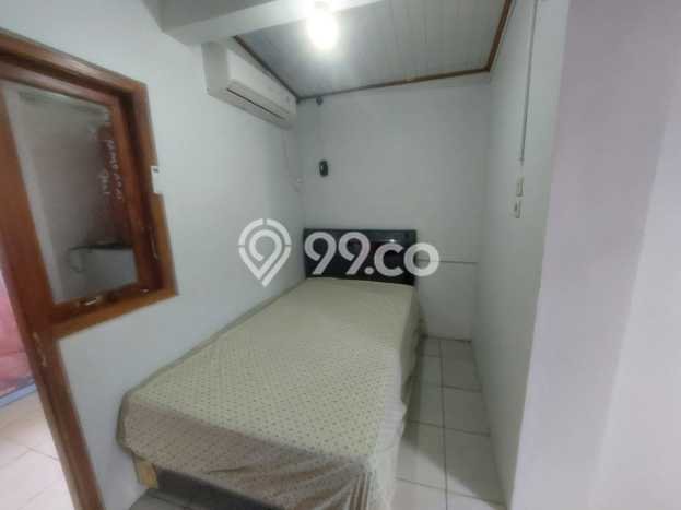 Kost Nyaman di Weleri, Kendal Kost Nyaman di Weleri, Kendal