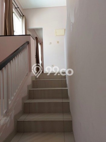 Disewakan! Rumah 4 Kamar Tidur &
3 Kamar Mandi di BSD Residence One, Tangerang Disewakan! Rumah 4 Kamar Tidur &
3 Kamar Mandi di BSD Residence One, Tangerang