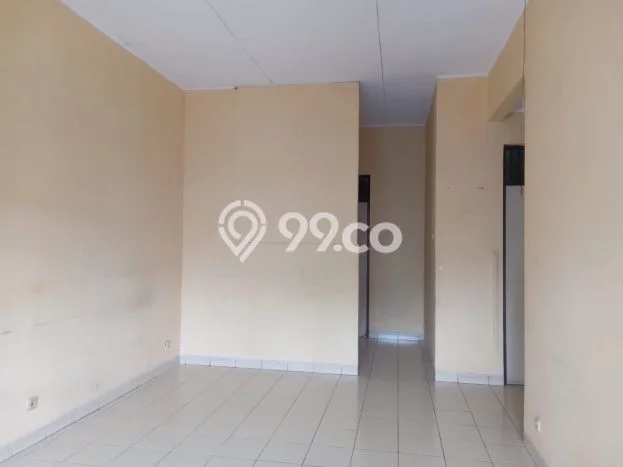 Disewakan! Rumah 2 Kamar Tidur &
1 Kamar Mandi di BSD, Tangerang Disewakan! Rumah 2 Kamar Tidur &
1 Kamar Mandi di BSD, Tangerang