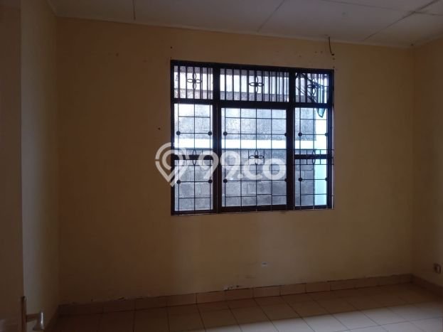 Disewakan! Rumah 2 Kamar Tidur &
1 Kamar Mandi di BSD, Tangerang Disewakan! Rumah 2 Kamar Tidur &
1 Kamar Mandi di BSD, Tangerang