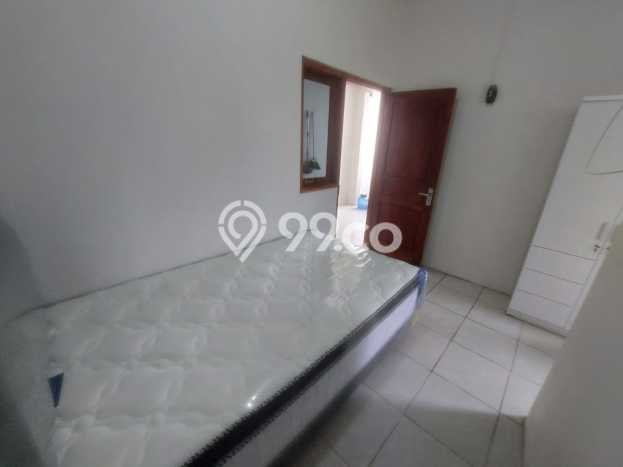 Kost Nyaman di Weleri, Kendal Kost Nyaman di Weleri, Kendal