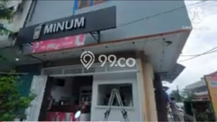 Area Strategis! Disewakan Ruko Lokasi Weleri, Kendal Cocok untuk Bisnis Area Strategis! Disewakan Ruko Lokasi Weleri, Kendal Cocok untuk Bisnis