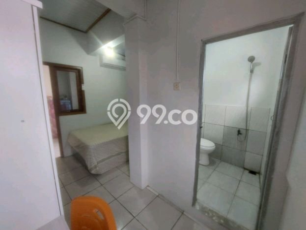 Kost Nyaman di Weleri, Kendal Kost Nyaman di Weleri, Kendal