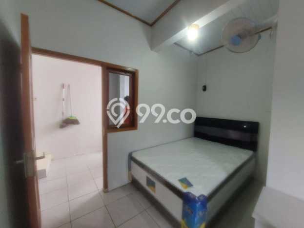 Kost Nyaman di Weleri, Kendal Kost Nyaman di Weleri, Kendal