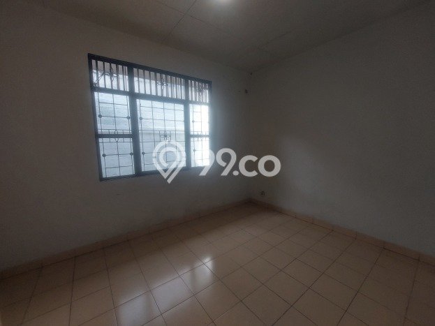 Disewakan! Rumah 2 Kamar Tidur &
1 Kamar Mandi di BSD, Tangerang Disewakan! Rumah 2 Kamar Tidur &
1 Kamar Mandi di BSD, Tangerang