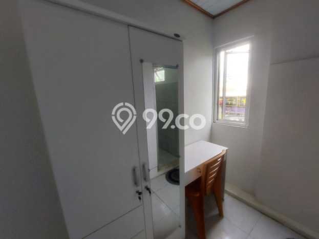 Kost Nyaman di Weleri, Kendal Kost Nyaman di Weleri, Kendal