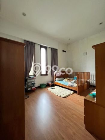 Dijual Rumah Mewah Exclusive di Batununggal, Bandung Dijual Rumah Mewah Exclusive di Batununggal, Bandung