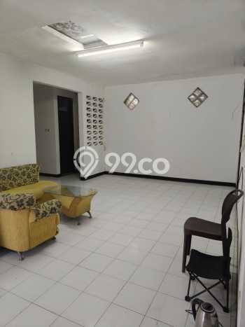 Dijual Rumah Modern 3 KT di Taman Kopo Indah, Bandung Dijual Rumah Modern 3 KT di Taman Kopo Indah, Bandung