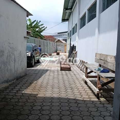 Dijual! Gudang di Kopo Bandung LT 738m2 / LB 500m2 Kawasan Bisnis Dijual! Gudang di Kopo Bandung LT 738m2 / LB 500m2 Kawasan Bisnis