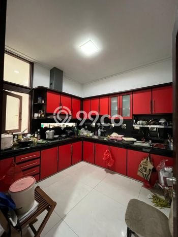 Dijual Rumah Mewah Exclusive di Batununggal, Bandung Dijual Rumah Mewah Exclusive di Batununggal, Bandung
