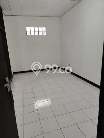 Dijual Rumah Modern 3 KT di Taman Kopo Indah, Bandung Dijual Rumah Modern 3 KT di Taman Kopo Indah, Bandung
