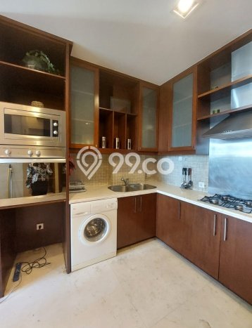 Hunian Apartemen Bagus di Coblong 2 Kamar Tidur Hunian Apartemen Bagus di Coblong 2 Kamar Tidur