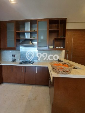 Hunian Apartemen Bagus di Coblong 2 Kamar Tidur Hunian Apartemen Bagus di Coblong 2 Kamar Tidur