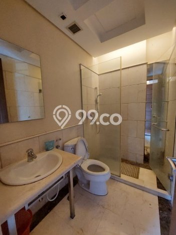 Hunian Apartemen Bagus di Coblong 2 Kamar Tidur Hunian Apartemen Bagus di Coblong 2 Kamar Tidur