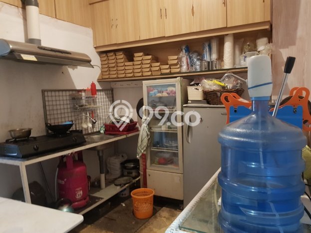 Ruko Bagus Dijual LB 350m2 Lokasi Strategis Bandung Area Cocok untuk Bisnis Ruko Bagus Dijual LB 350m2 Lokasi Strategis Bandung Area Cocok untuk Bisnis
