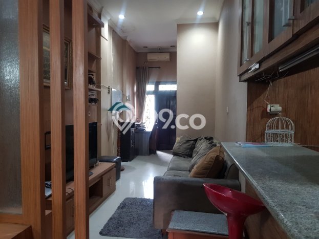 Ruko Bagus Dijual LB 350m2 Lokasi Strategis Bandung Area Cocok untuk Bisnis Ruko Bagus Dijual LB 350m2 Lokasi Strategis Bandung Area Cocok untuk Bisnis