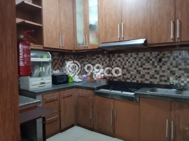 Ruko Bagus Dijual LB 350m2 Lokasi Strategis Bandung Area Cocok untuk Bisnis Ruko Bagus Dijual LB 350m2 Lokasi Strategis Bandung Area Cocok untuk Bisnis