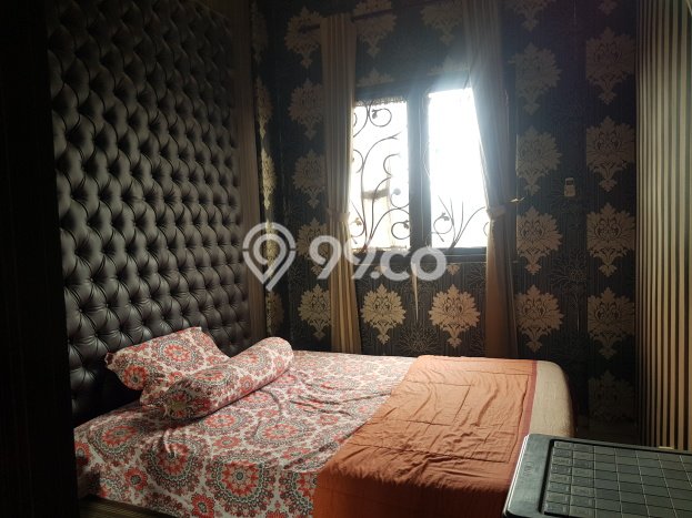 Ruko Bagus Dijual LB 350m2 Lokasi Strategis Bandung Area Cocok untuk Bisnis Ruko Bagus Dijual LB 350m2 Lokasi Strategis Bandung Area Cocok untuk Bisnis