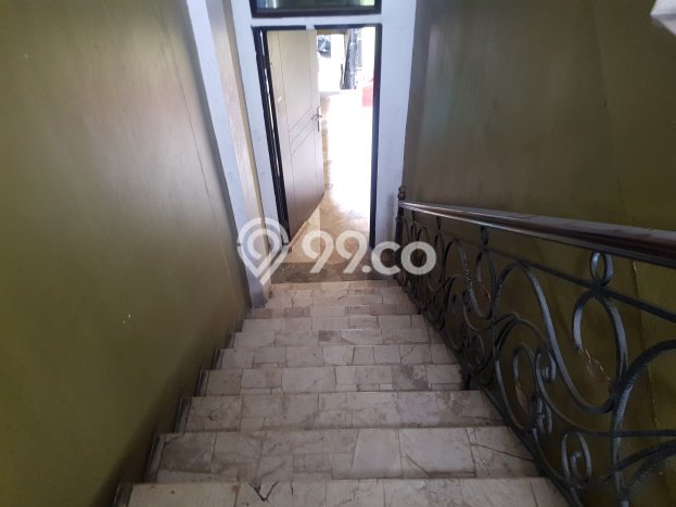 Ruko Bagus Dijual LB 350m2 Lokasi Strategis Bandung Area Cocok untuk Bisnis Ruko Bagus Dijual LB 350m2 Lokasi Strategis Bandung Area Cocok untuk Bisnis