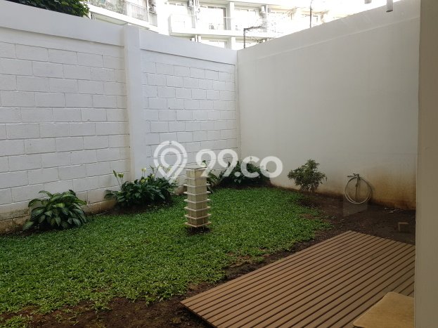 Jarang Ada! Rumah Sewa 2 Kamar Nyaman Siap Huni Sayap Dago Jarang Ada! Rumah Sewa 2 Kamar Nyaman Siap Huni Sayap Dago